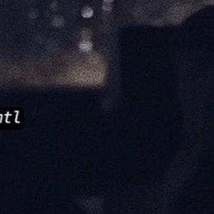 Meet your Posher, Emanuel